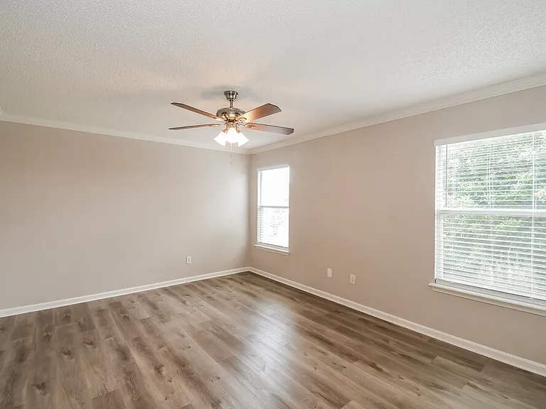 1111 Calla Glen Ln — Photo 8