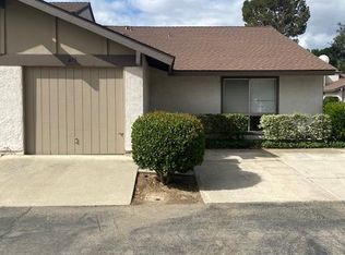 215 Eveningside Gln, Escondido, CA 92026