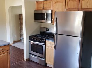 7043 Brint Rd, Sylvania, OH 43560