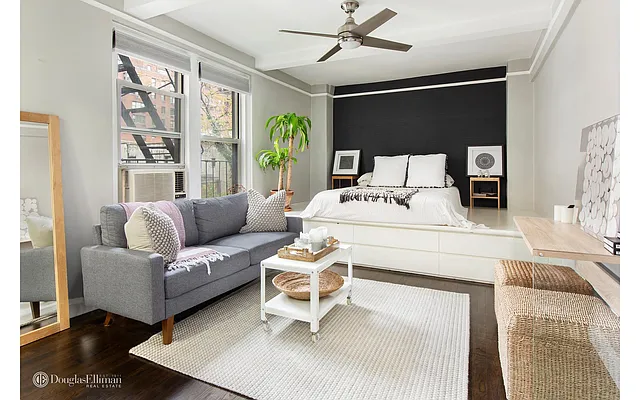 Rented by Douglas Elliman | media 15