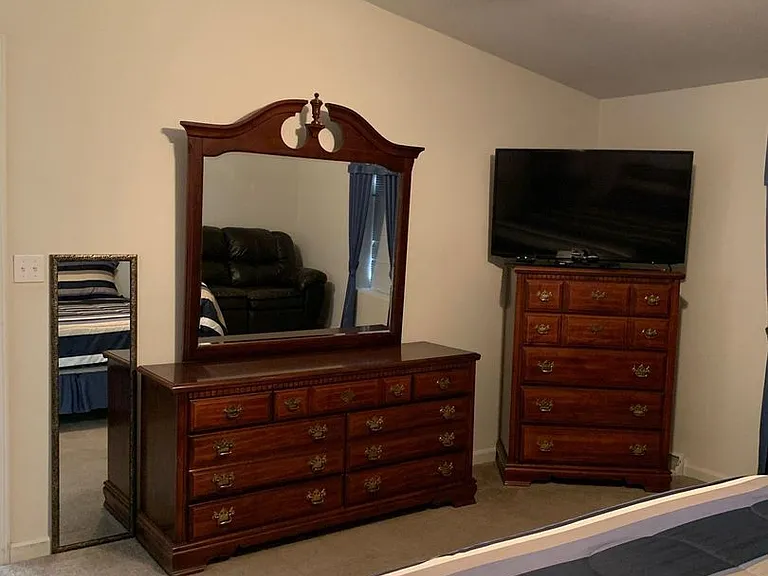 5661 S Gazelle Dr — Photo 7