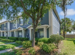 3499 Wilshire Way Rd, Orlando, FL 32829