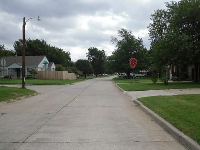 StreetView1