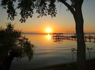 4841 State Road 13, Jacksonville, FL 32259