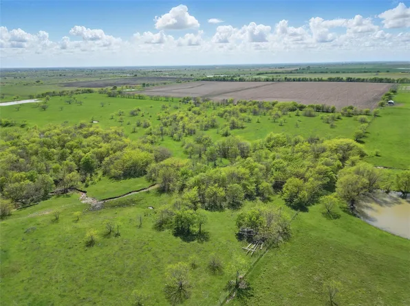 Westman Rd, Gunter, TX 75058