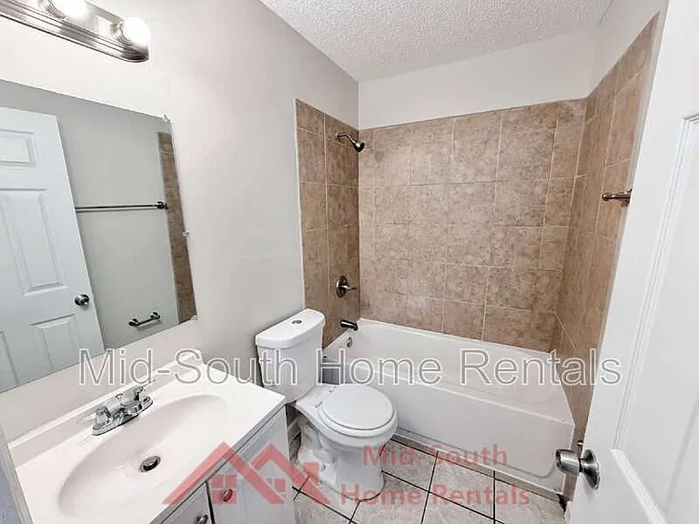 5151 Corkwood Dr — Photo 17
