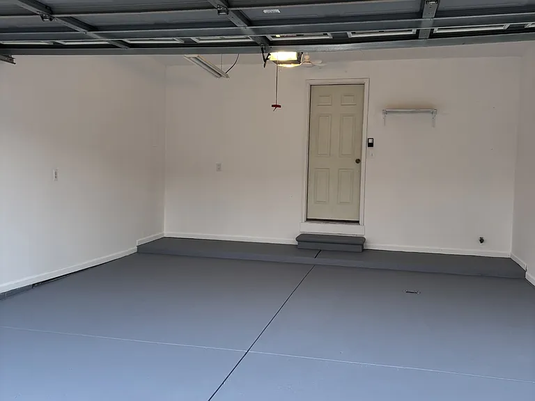 41170 Maplewood Dr — Photo 16