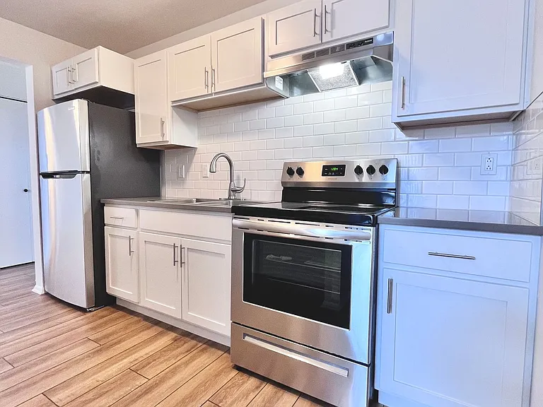 Acres Crossing Apartments — Photo 61