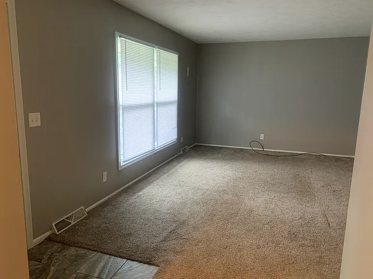 9023 Nina St — Photo 6