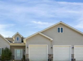 560 H Troup Rd #H, Lewisburg, PA 17837