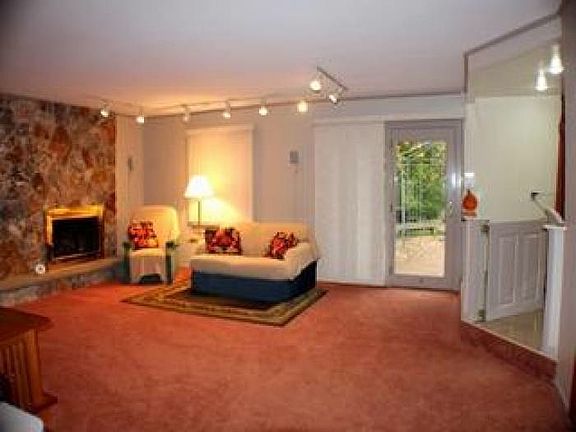 2nd image of 1723 Parkmeadow Dr