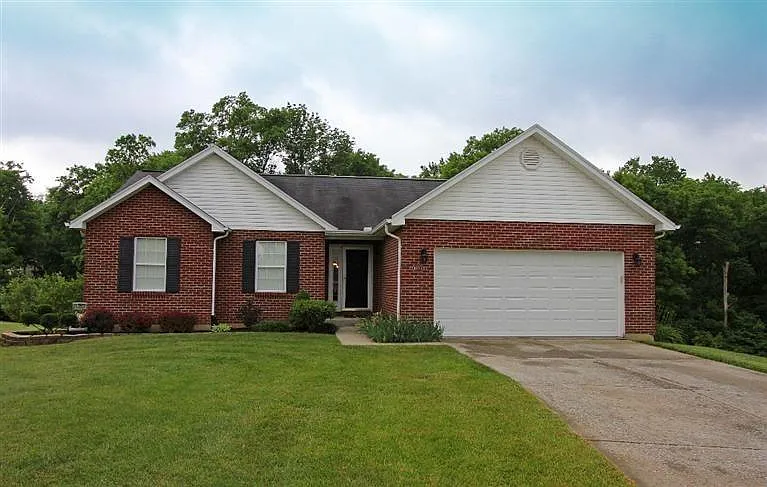 1091 Cannonball Way photo 1
