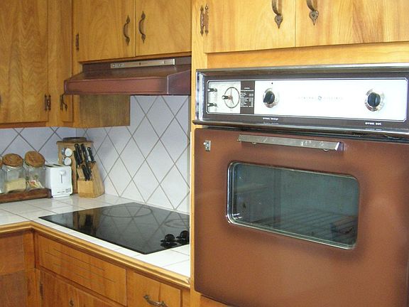 4th image of 3205 E Skylane Dr