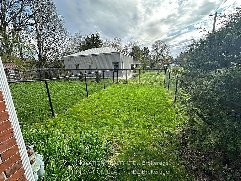 348 Donald B Munro Dr #2 — Photo 5