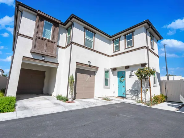 3073 Harrison Ln #3073, Simi Valley, CA 93065