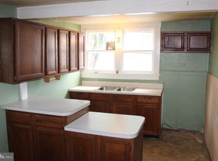 436 Fairview Rd, Luray, VA 22835