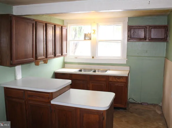 436 Fairview Rd, Luray, VA 22835