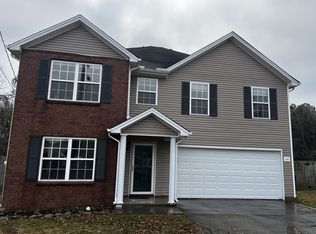 108 Neville Ct, Smyrna, TN 37167