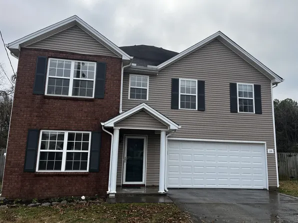 108 Neville Ct, Smyrna, TN 37167