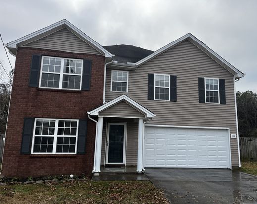 108 Neville Ct, Smyrna, TN 37167