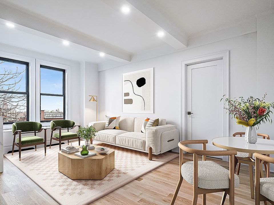 1st image of 41 W 72nd St APT 7F
