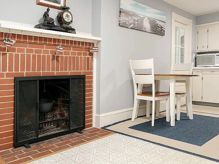 63 Fletcher St #2 — Photo 5