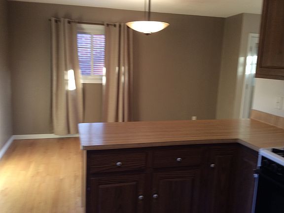4th image of 4062 S Kirkwood Ave