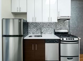 1384 Madison St UNIT 2-F, Brooklyn, NY 11237