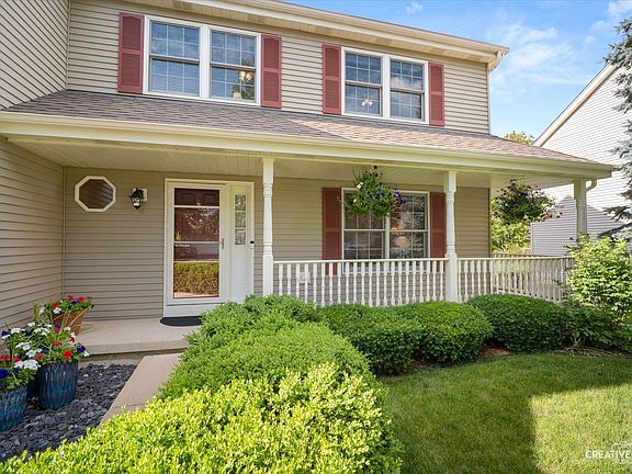 4th image of 39W664 Terney Ln