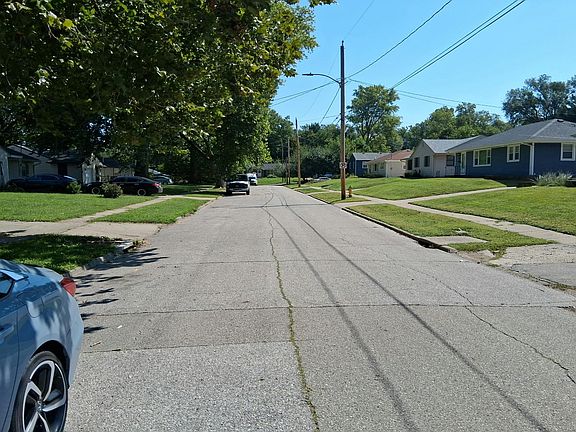 5th image of 6306 Boston Ave