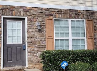 1882 Grove Way, Hampton, GA 30228