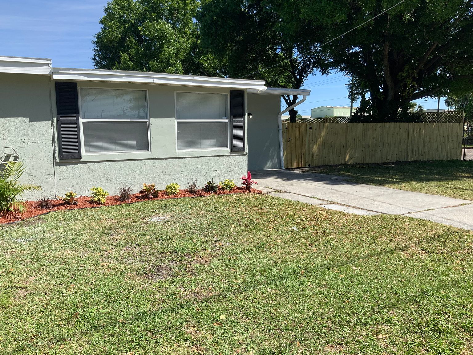 7708 Morning Glory Ln, Tampa, FL 33619 Zillow