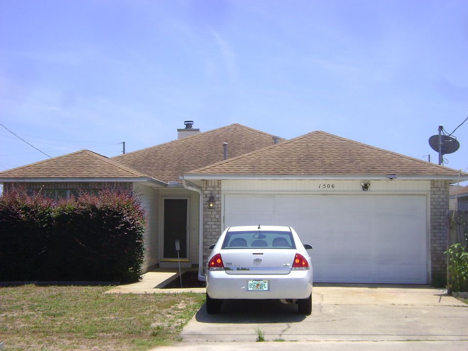 1st image of 1506 Tommy Ln