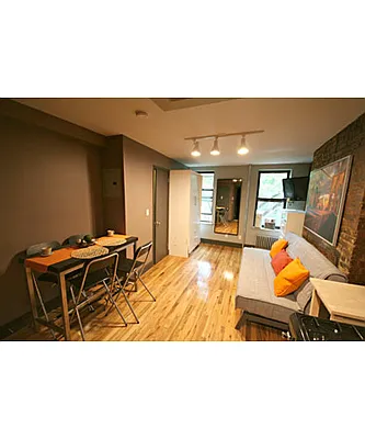 Rented by MetroNest | media 22