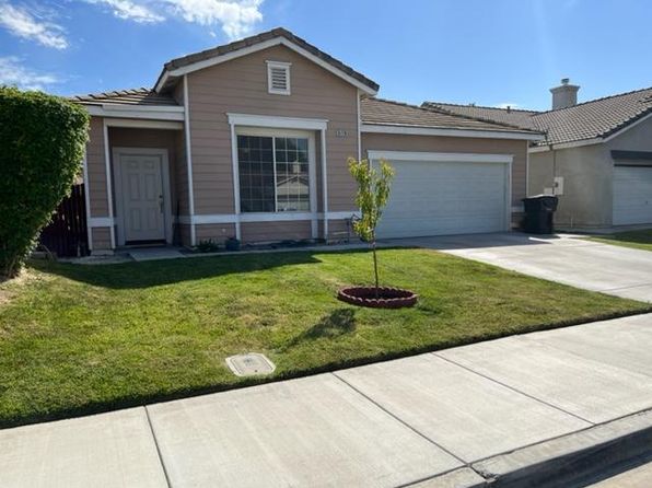 5116 Mission Rock Way