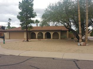 10836 N 34th St, Phoenix, AZ 85028