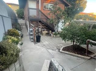 6808 Neil St, Riverside, CA 92504