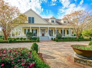 801 N Duncan Ave, Amite, LA 70422