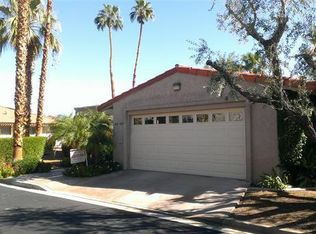 40140 Paseo Corto, Rancho Mirage, CA 92270