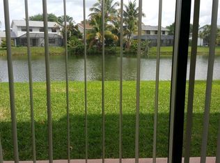 9835 Nob Hill Ln, Fort Lauderdale, FL 33351