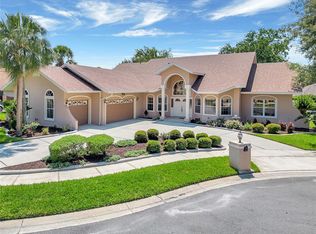 170 Havilland Point, Longwood, FL 32779