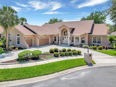170 Havilland Point, Longwood, FL, 32779