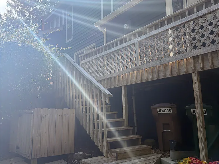 Jo Anne Cir — Photo 13