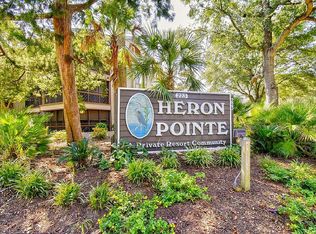 223 Maison Dr #C8, Myrtle Beach, SC 29572