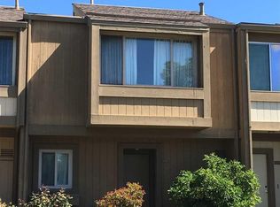 3164 Fiji Ln, Alameda, CA 94502