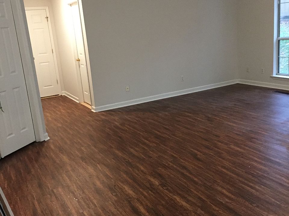 1st image of 1001 Hibbler Cir