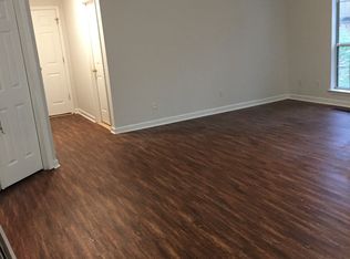 1001 Hibbler Cir, Chattanooga, TN 37412
