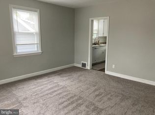 254 Wyoming Ave #B, Audubon, NJ 08106
