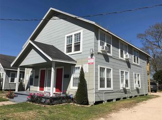 214 W Republic St #3, Baytown, TX 77520