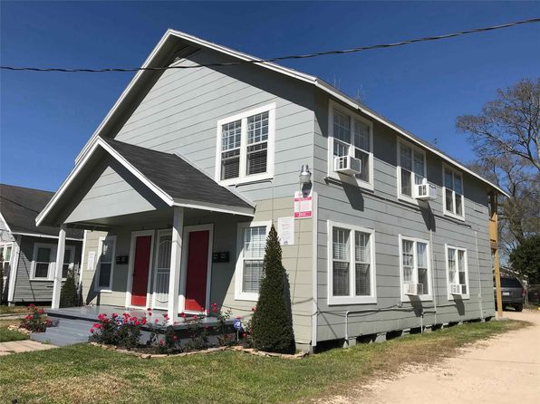 214 W Republic St #3